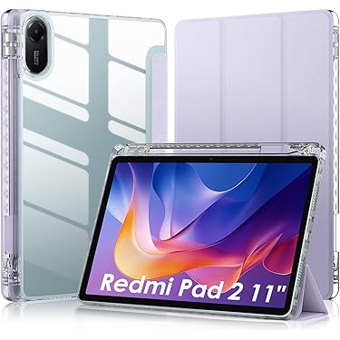 Amazon.co.jp 最新リリース: タブレットPCケース の新着ランキングです。